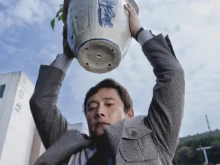 No hay otra opción