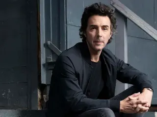 Shawn Levy