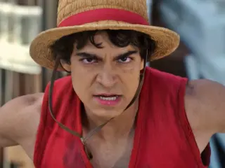 One Piece: Rumbo a la Grand Line
