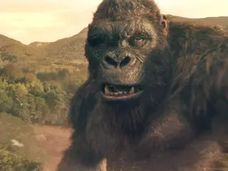 Monarch: El legado de los monstruos temporada 2