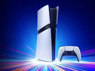 PS5 Pro va a recibir una gran actualización para PSSR dentro de unos meses