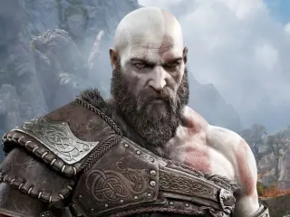 Más de tres años después de God of War Ragnarok, el compositor de los últimos juegos reconoce querer volver a la saga