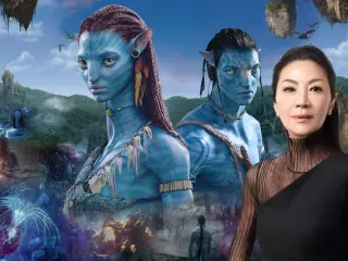 Avatar