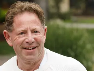 Kotick también reconoce que él tampoco logró cumplir los objetivos de Activision Blizzard a largo plazo