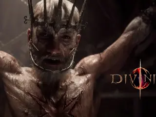 Divinity: todo lo que se sabe del nuevo juego de Larian