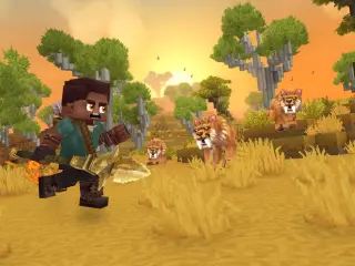 Hytale