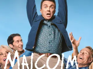 Malcolm: De mal en peor