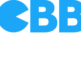 HobbyPremios