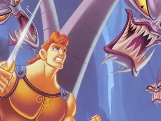 Hasta 14 juegos clásicos de Disney han sido retirados de Steam de la noche a la mañana