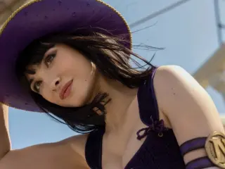 One Piece: Rumbo a la Grand Line - Miss All Sunday