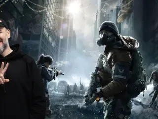 The Division