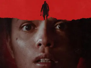 Psycho Killer