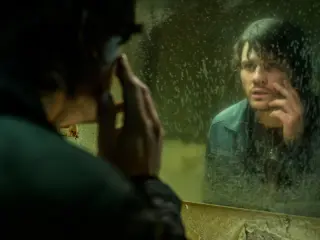 Return to Silent Hill