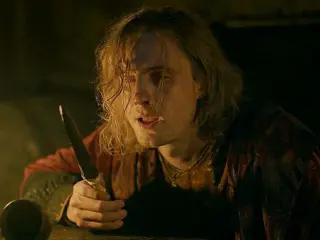 El caballero de los Siete Reinos