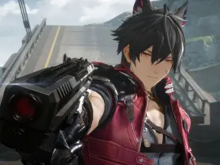 Como buen juego gacha, en Arknights: Endfield necesitarás hacer reroll si quieres tener un mejor personaje desde el principio