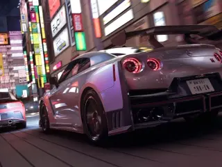 Forza Horizon 6 ha sido uno de los protagonistas del Xbox Developer_Direct de hoy