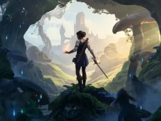 El regreso de Fable será en otoño de este año, día uno en Xbox, PC, Game Pass y PS5