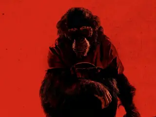 Primate (2026)