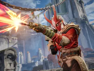 Highguard