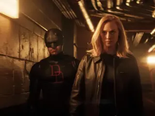 Daredevil: Born Again temporada 2