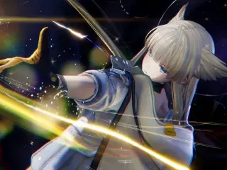 Arknights: Endfield es el nuevo juego gacha que está de moda en PS5, PC y móviles