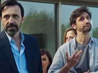 Altas capacidades (2026)