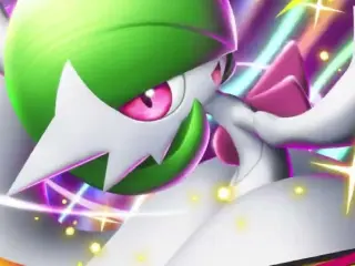 El nuevo set Desfile de Ensueño llega al juego de cartas Pokémon el 29 de enero