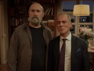 53 domingos (2026)
