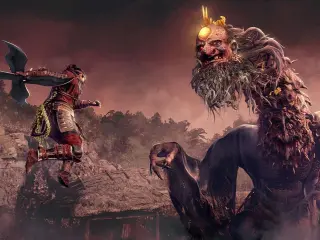 Nioh 3 podría llegar a Switch 2 y Xbox a partir del próximo verano, cuando vence la exclusividad de PS5 en consolas
