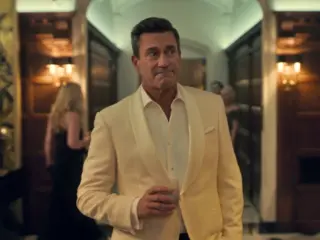 Vicios ocultos temporada 2