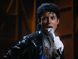 Michael
