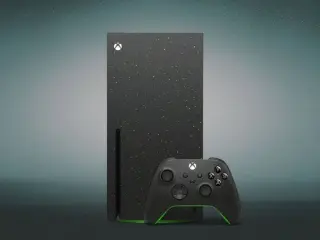 La sucesora de Xbox Series X|S podría llegar a las tiendas a finales de 2027
