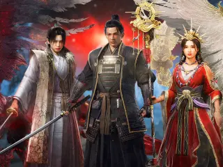 Nioh 3 analisis review opinion