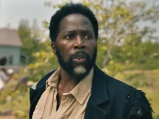From temporada 4