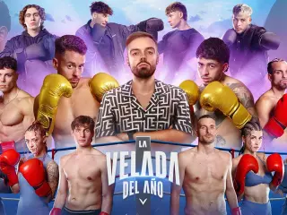 La Velada del Año