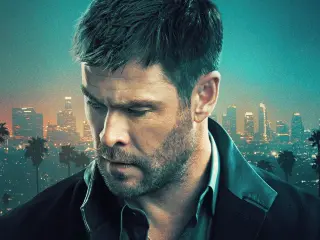 Ruta de escape (2026)