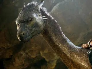 Eragon