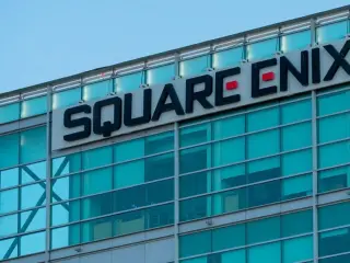 Square Enix empieza a enderezar el rumbo con su nueva estrategia multiplataforma