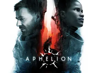 Aphelion