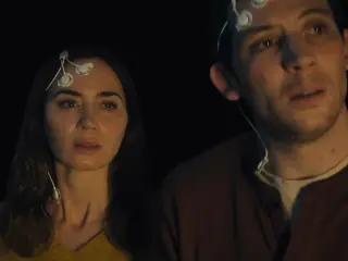 El día de la revelación (2026)