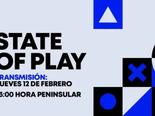 Esta semana tendremos un nuevo State of Play con novedades de juegos que llegan a PS5 en 2026