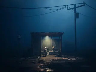 Análisis de Reanimal