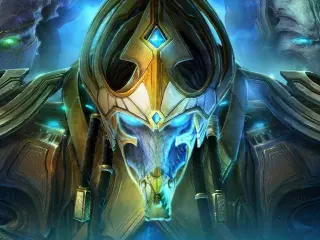 La franquicia Starcraft podría regresar este 2026 con un shooter... como el cancelado Starcraft: Ghost