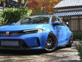 Forza Horizon 6 llega el 19 de mayo a Xbox Series X|S y PC, mientras la versión de PS5 sale más adelante este 2026