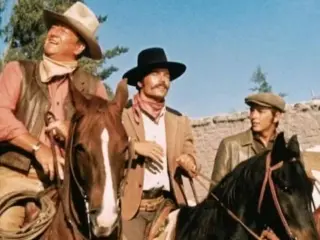 El gran Jack (1971)
