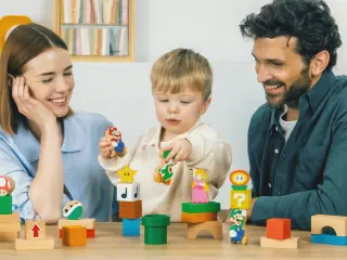 La gama de productos infantiles My Mario llega a España el 19 de febrero de 2026