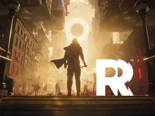 Control Resonant llegará este 2026 a PS5, Xbox Series X|S y PC como la gran apuesta de Remedy