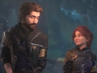 Clair Obscur: Expedition 33 ya es el juego con más premios GOTY de toda la historia