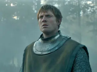 El caballero de los Siete Reinos