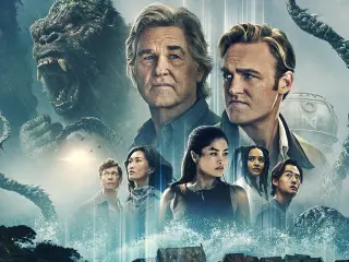Monarch: El legado de los monstruos temporada 2